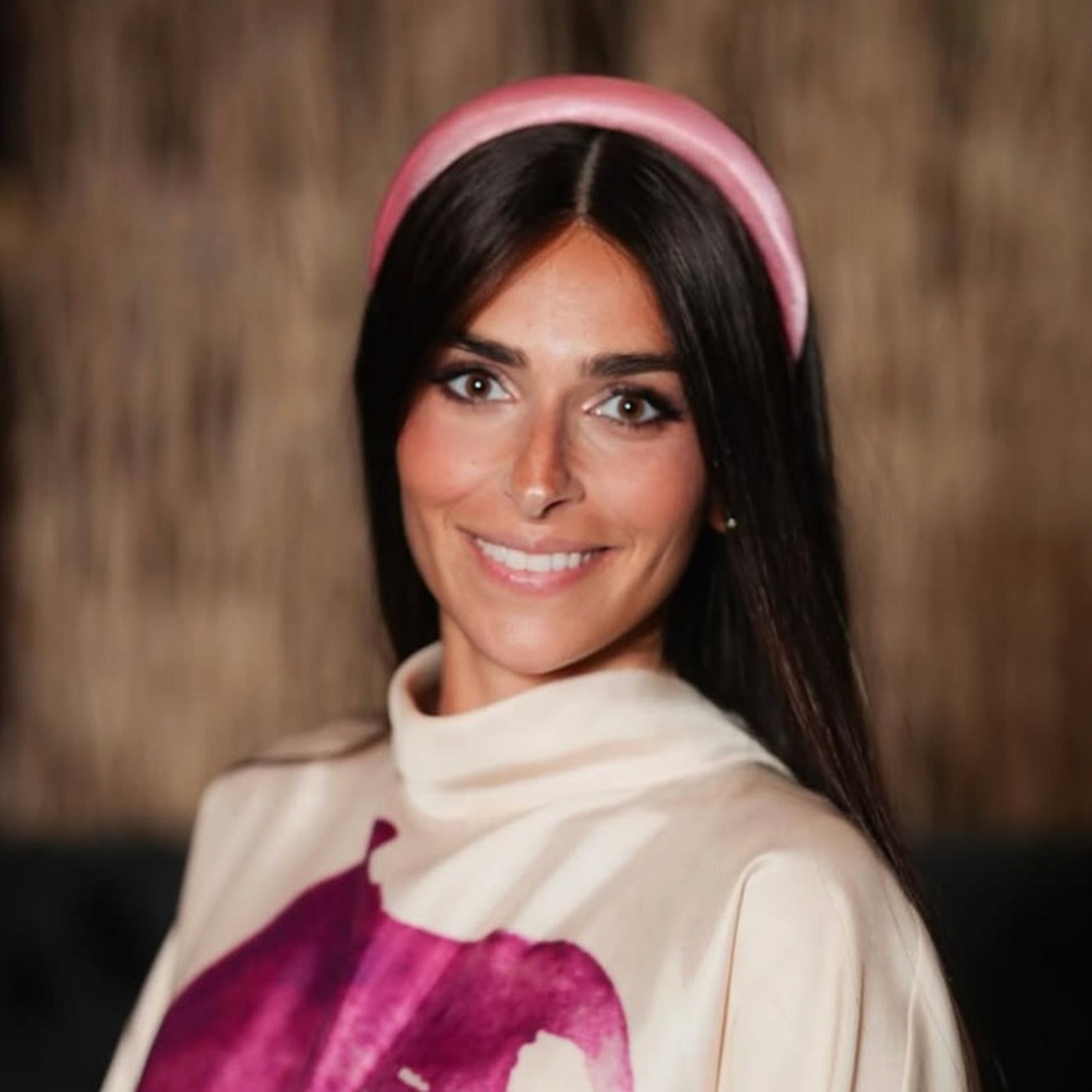 Hanna For Kids