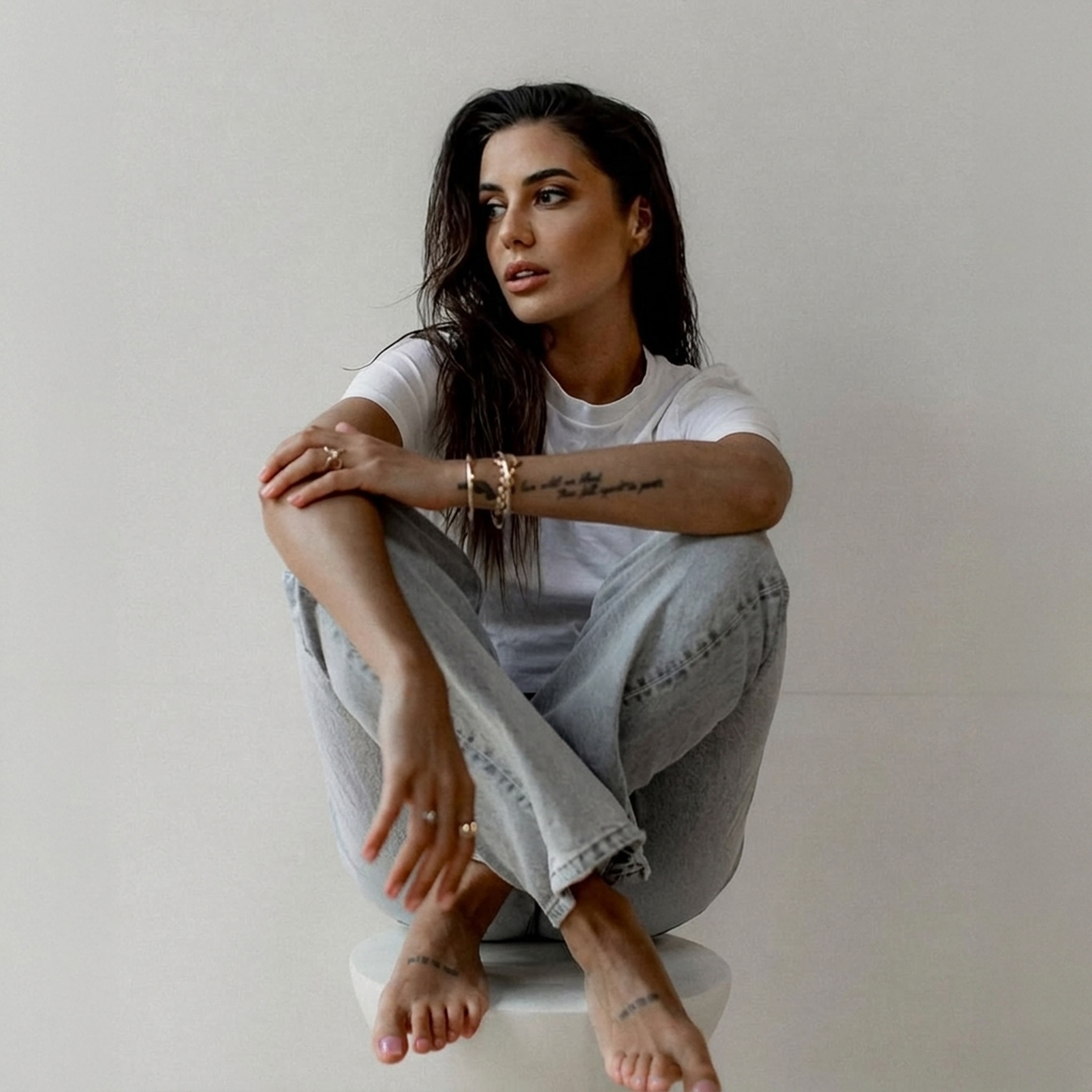 Julie