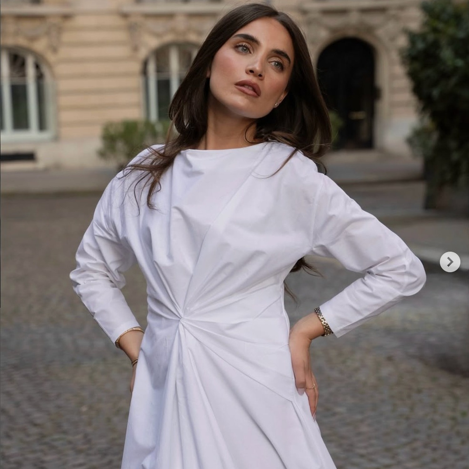 Lea Layani
