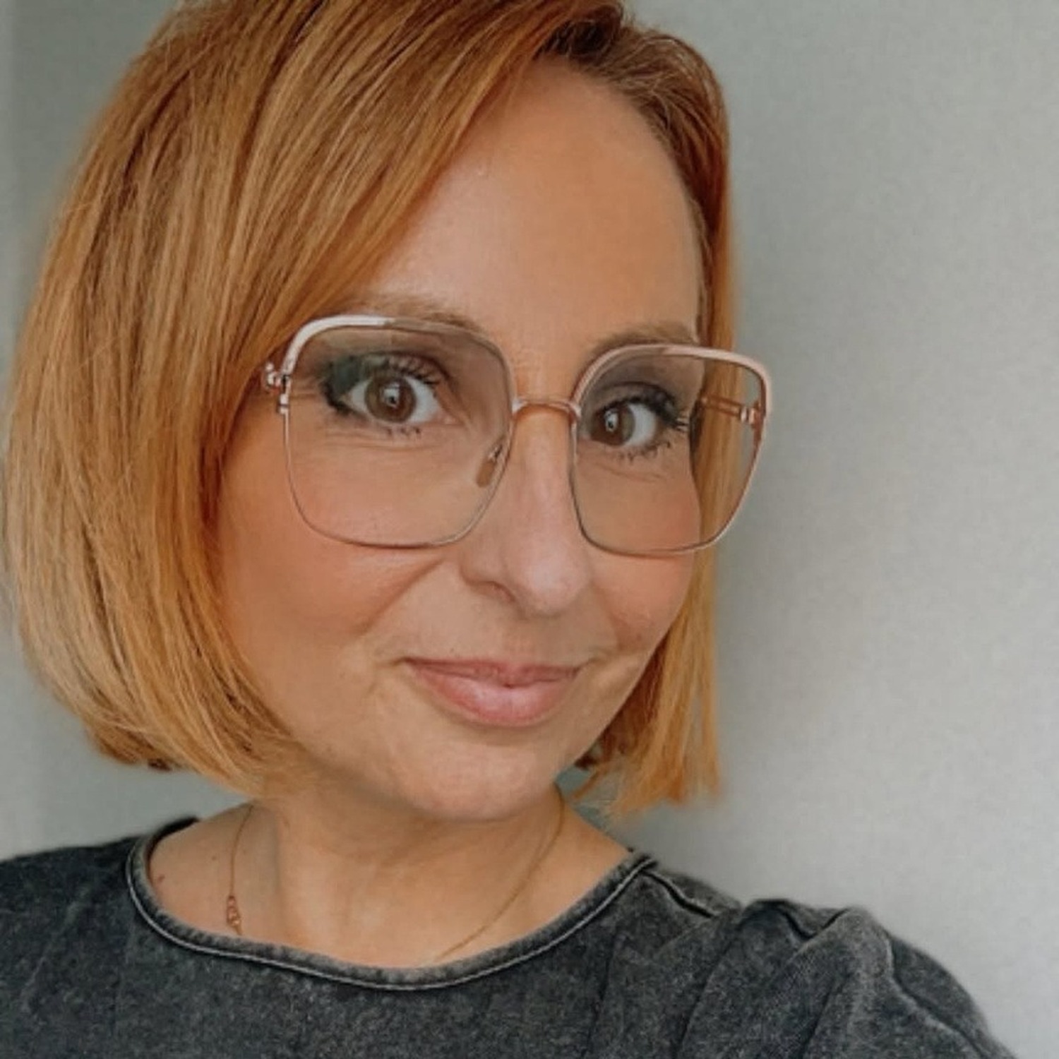 Virginie